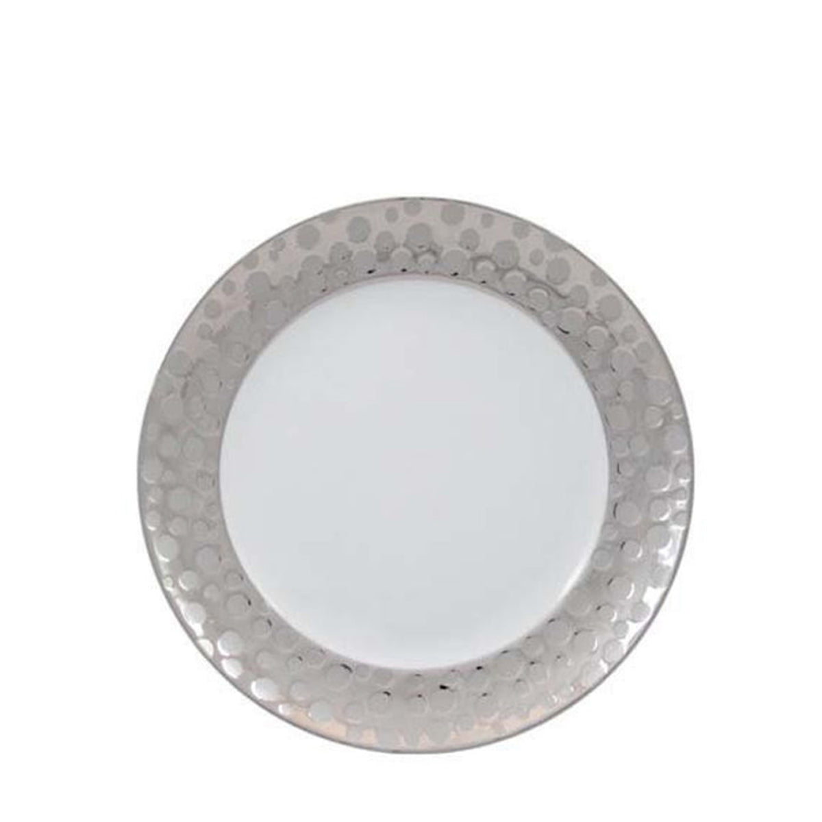 STRAVAGANZA SOUP PLATE 23CM