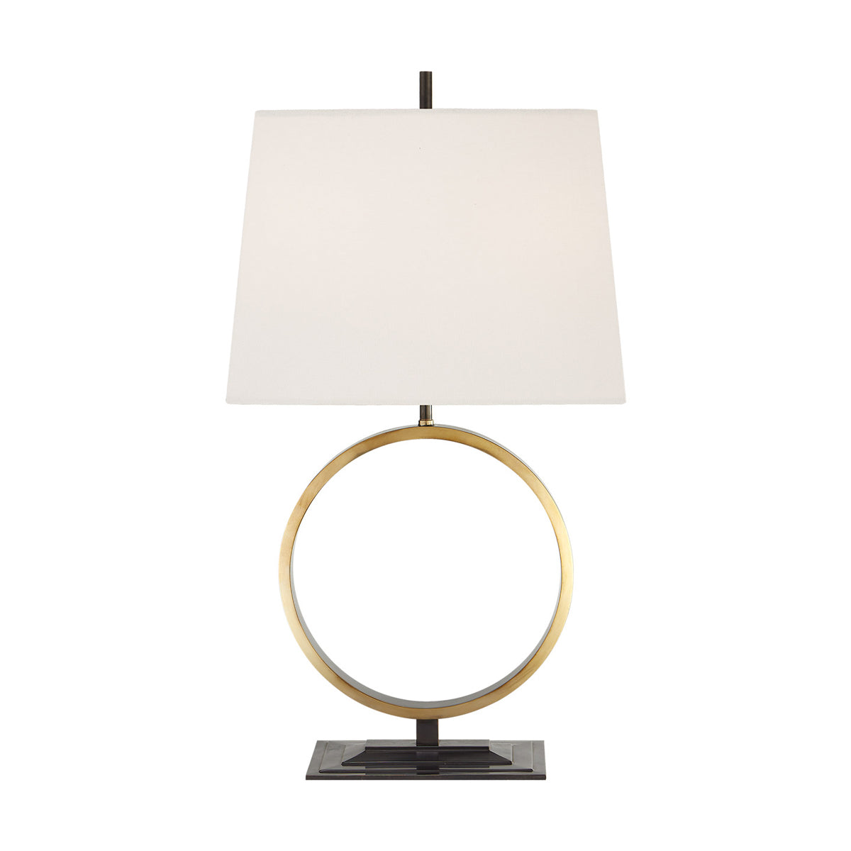 SIMONE MEDIUM TABLE LAMP