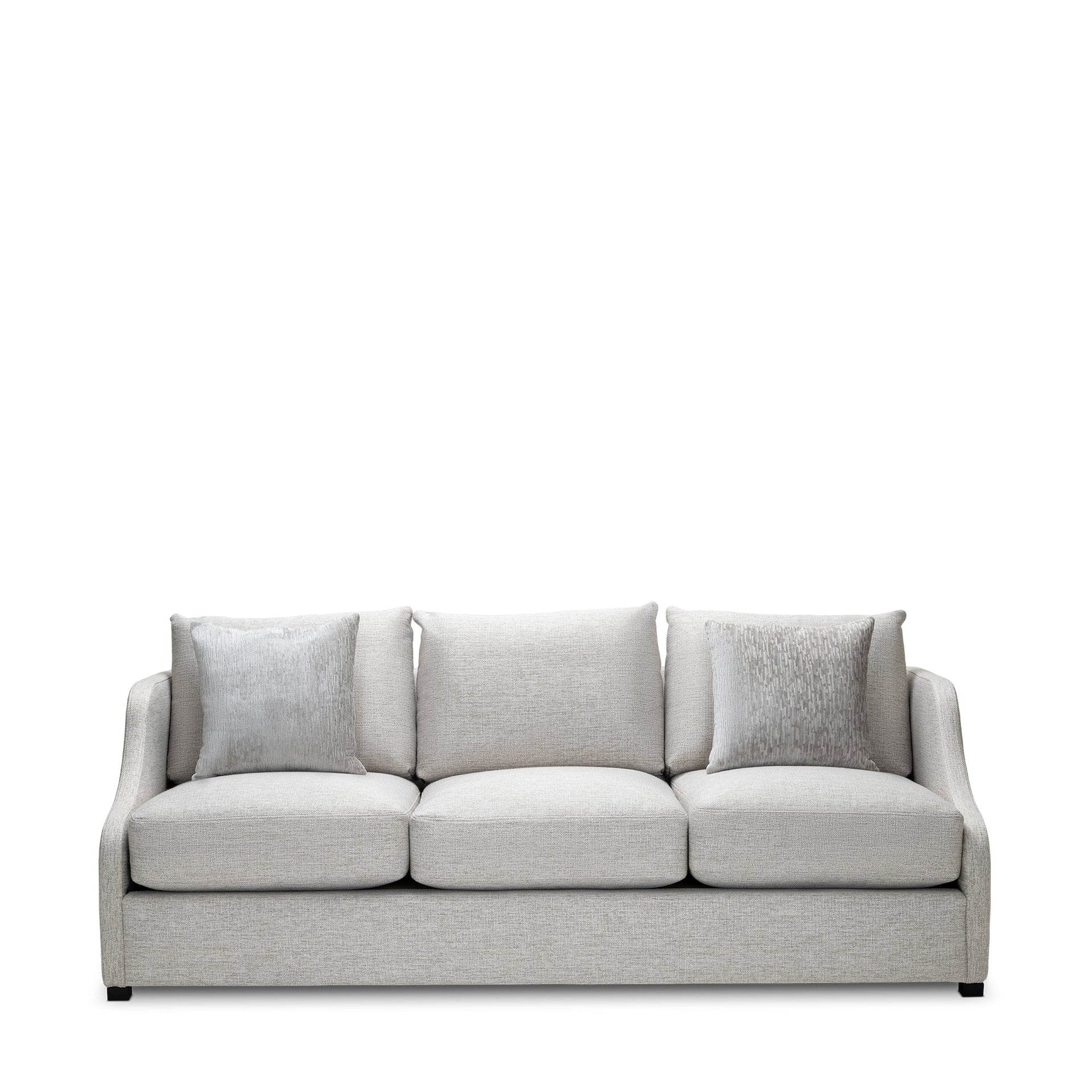 CORA SOFA