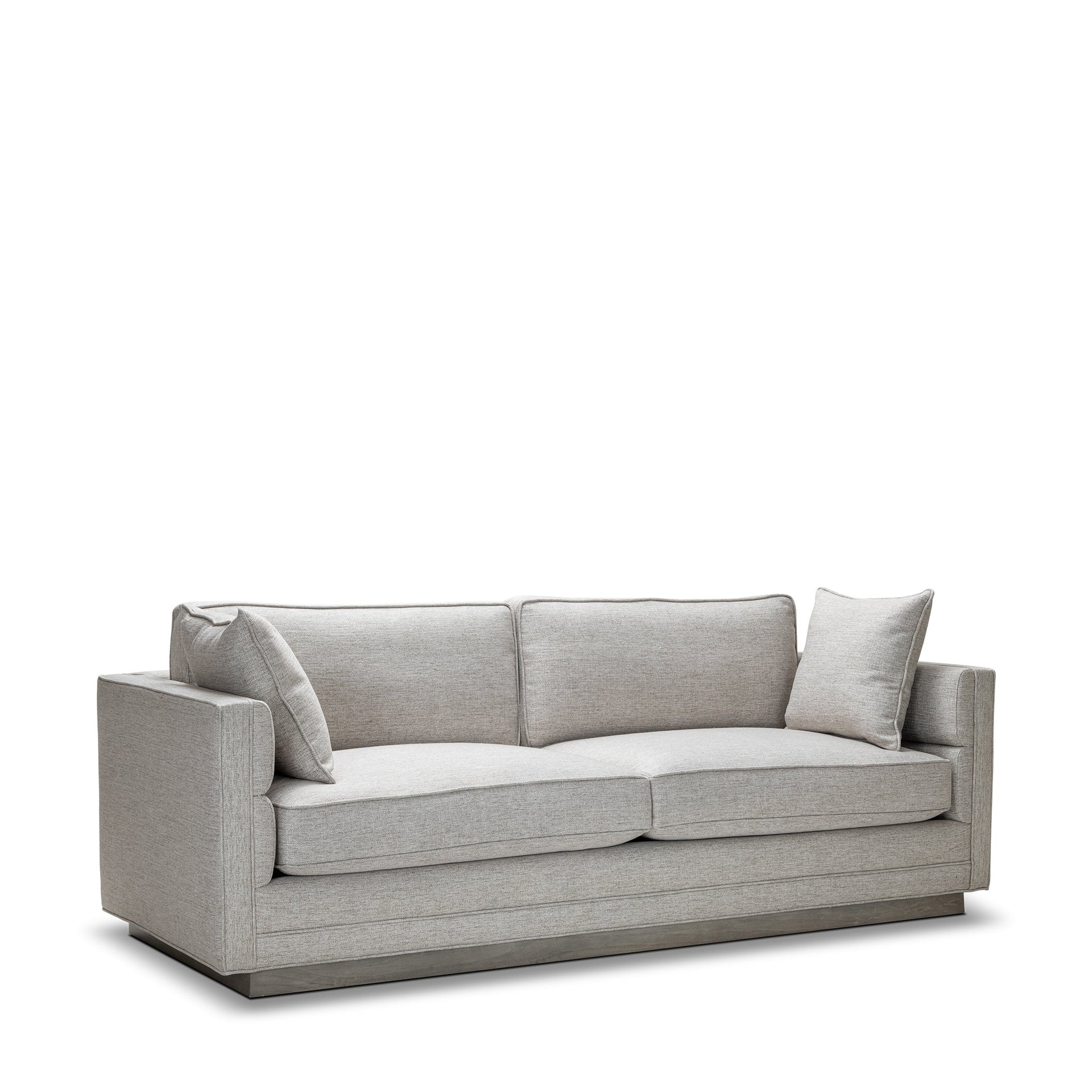 GRANTLEY 2-SEATER SOFA