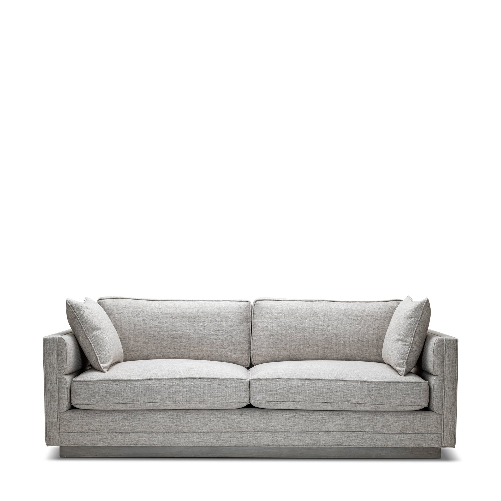 GRANTLEY 2-SEATER SOFA