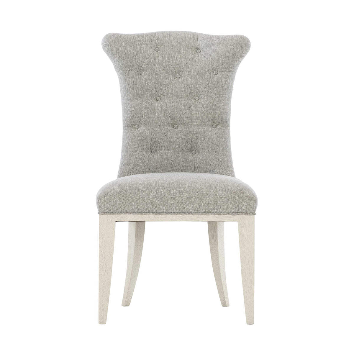 ALLURE DINING CHAIR