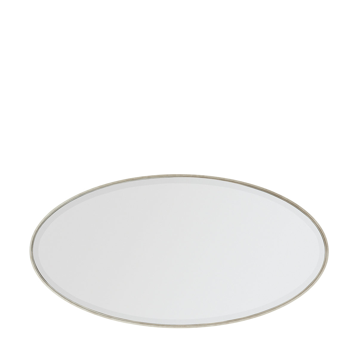 STREAMLINE MIRROR