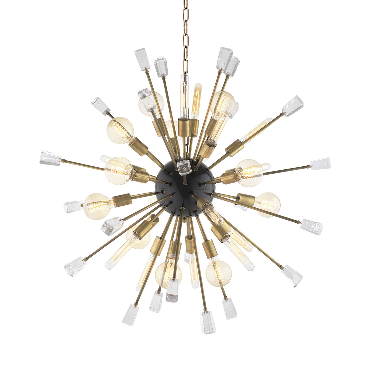 CHANDELIER TIVOLI S