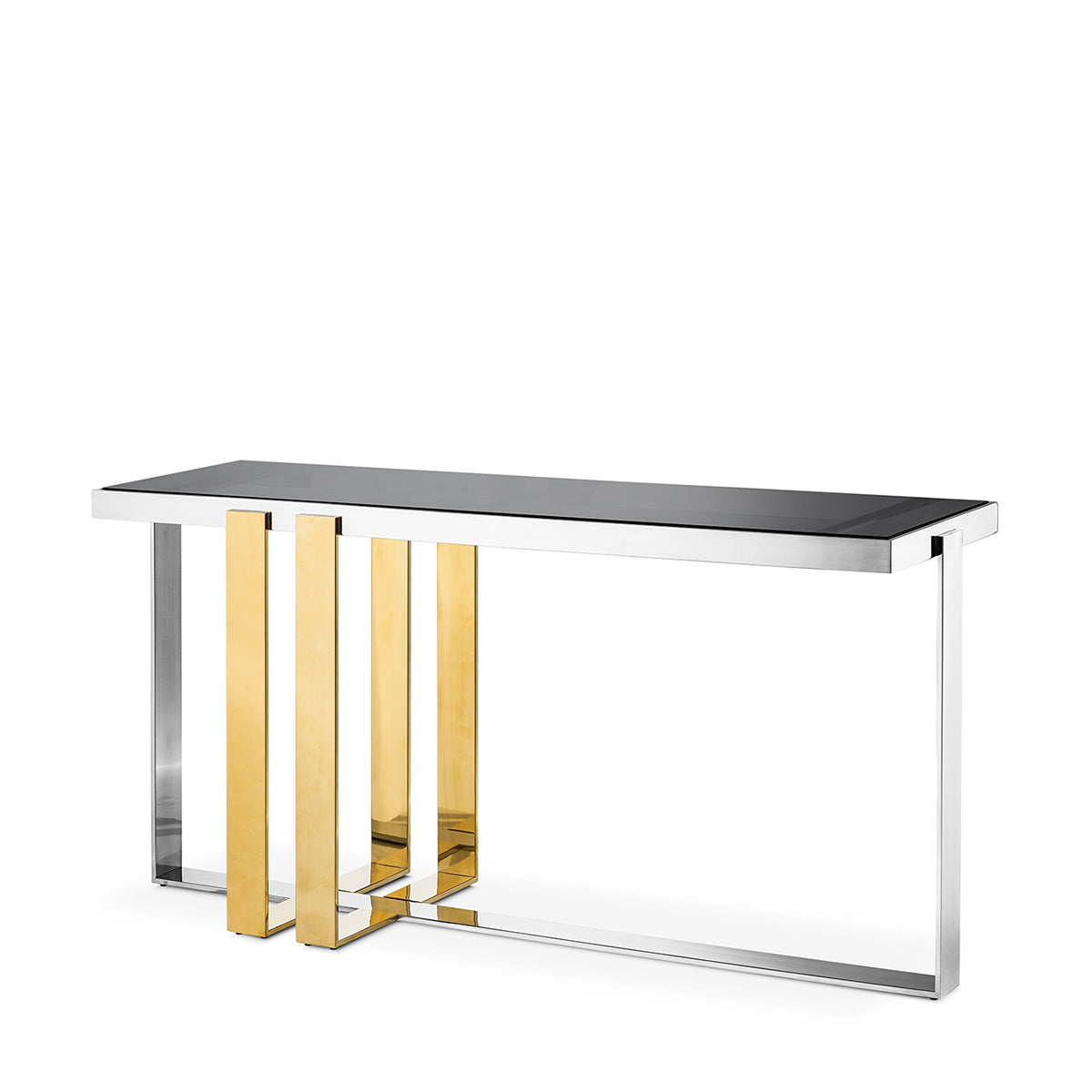 CONSOLE TABLE BELGO