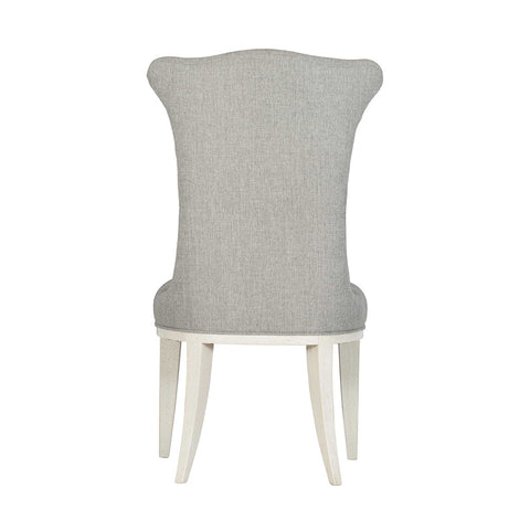 ALLURE DINING CHAIR