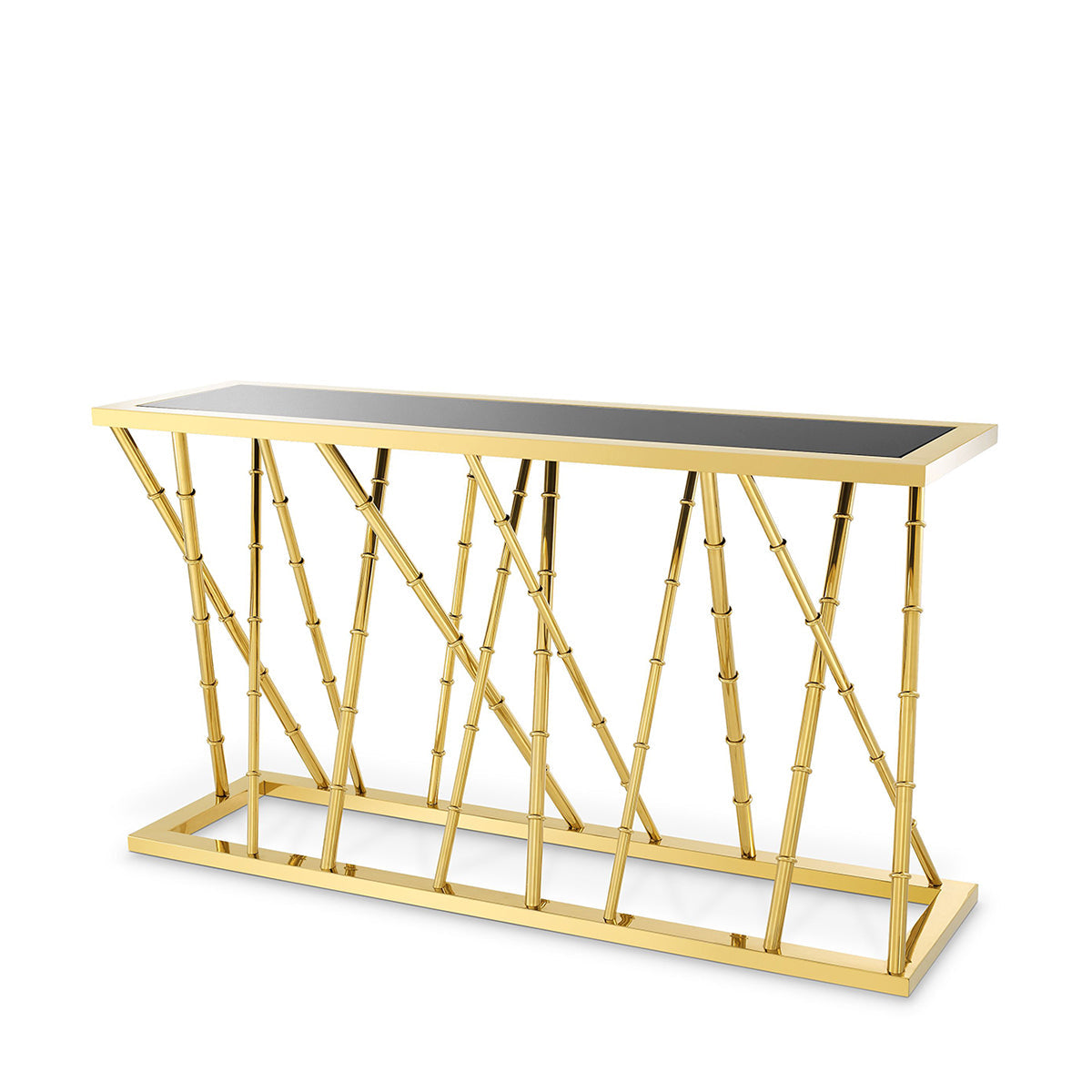 CONSOLE TABLE CRISTIANO