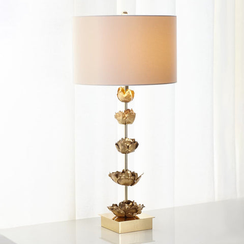 ADELINE TABLE LAMP