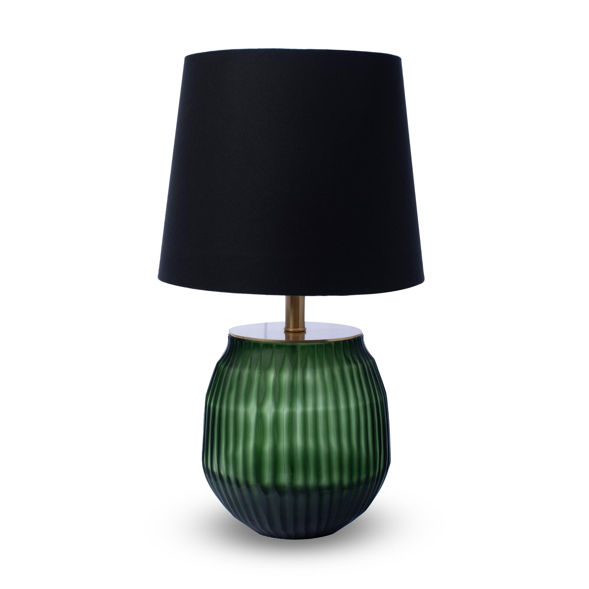 CALEDONIA TABLE LAMP