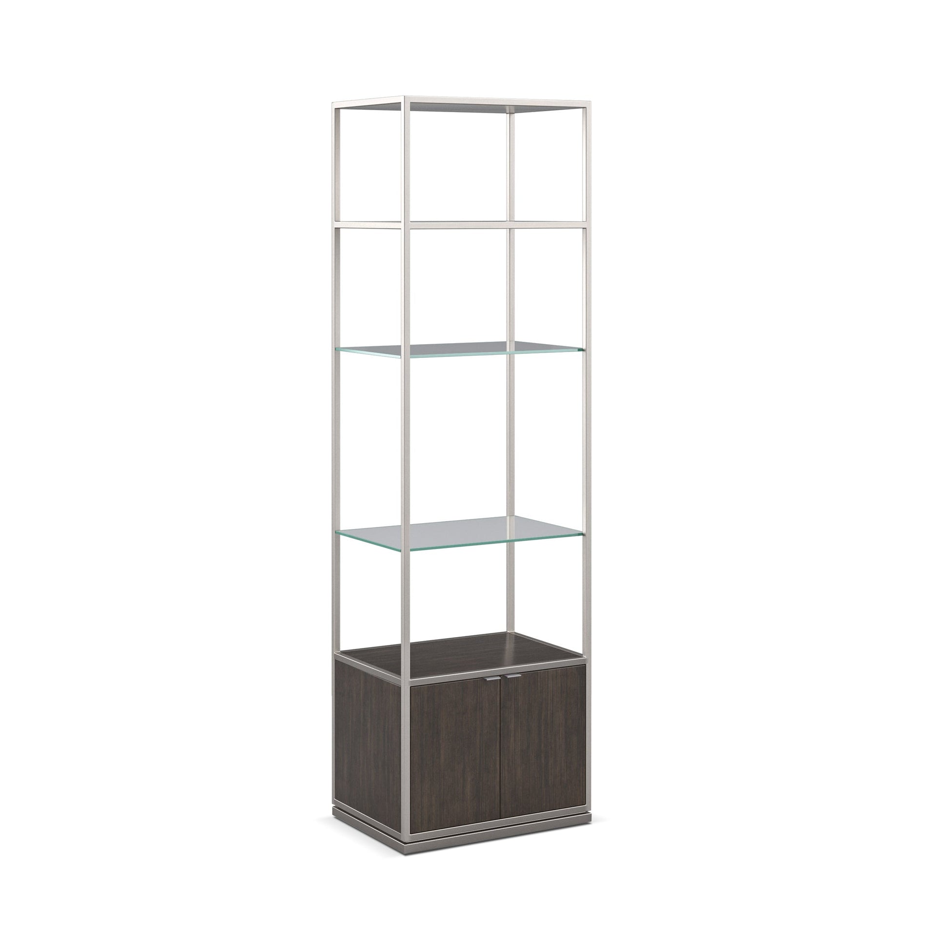 LA MODA DISPLAY UNIT PIER