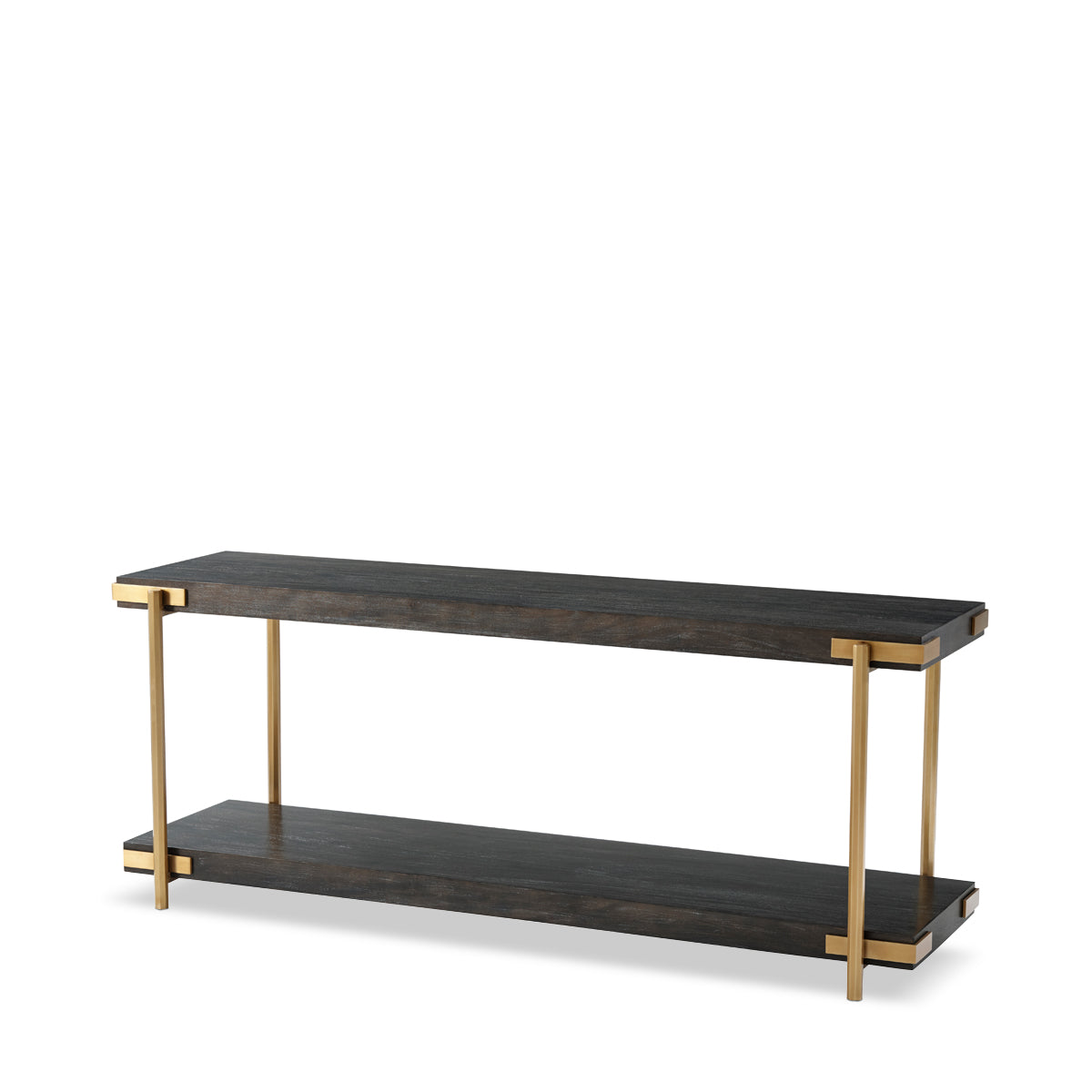 MILAN CONSOLE TABLE