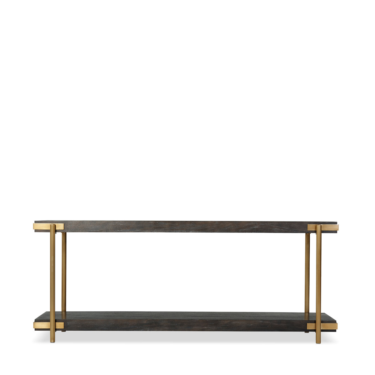 MILAN CONSOLE TABLE