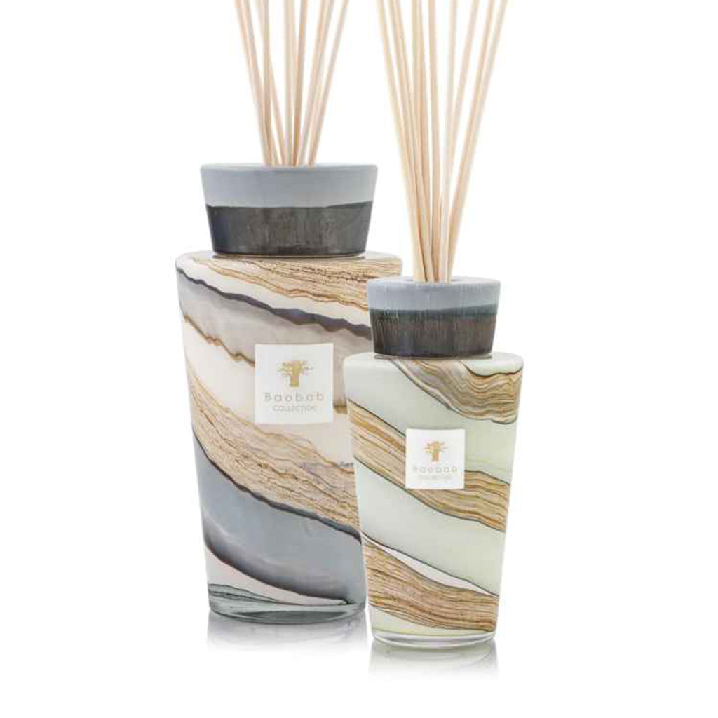 SAND SONORA LUXURY MEDIUM 2L DIFFUSER