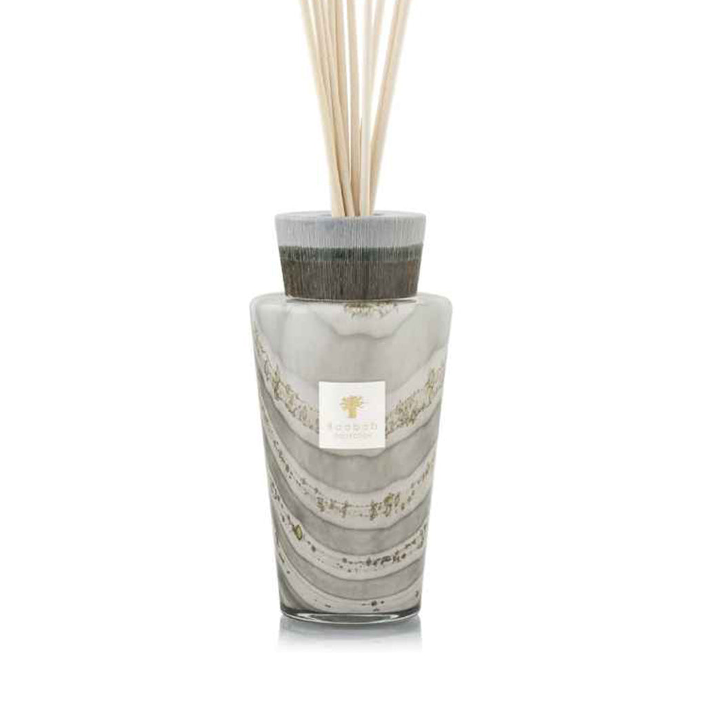 SAND ATACAMA LUXURY MEDIUM 2L DIFFUSER