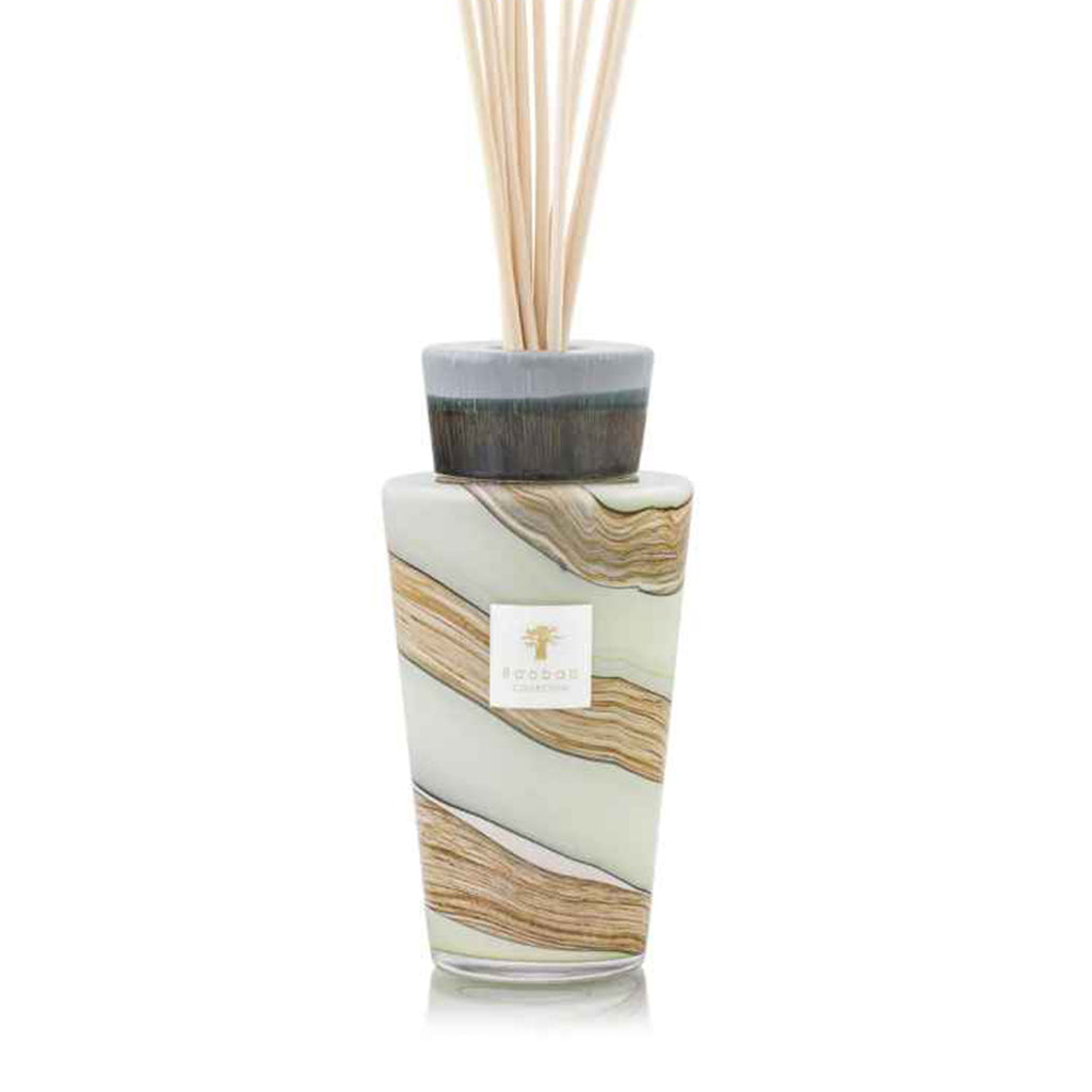 SAND SONORA LUXURY MEDIUM 2L DIFFUSER