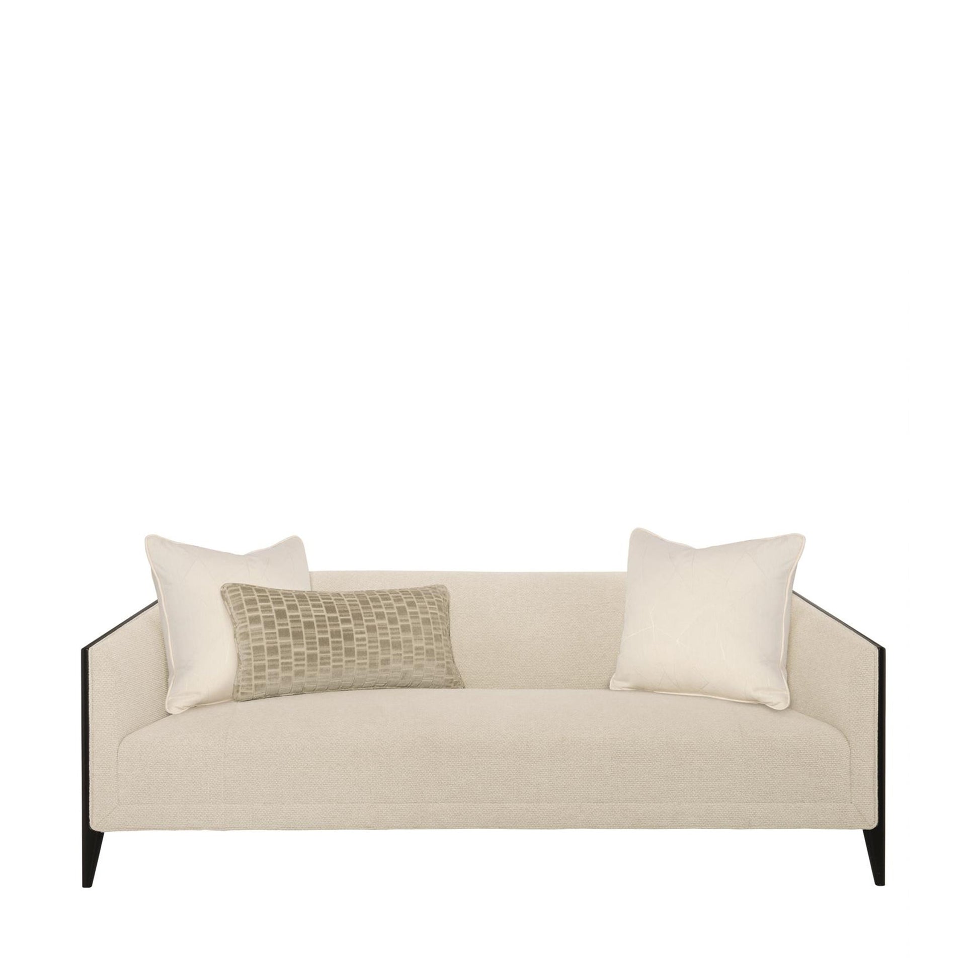 AUBREE SOFA