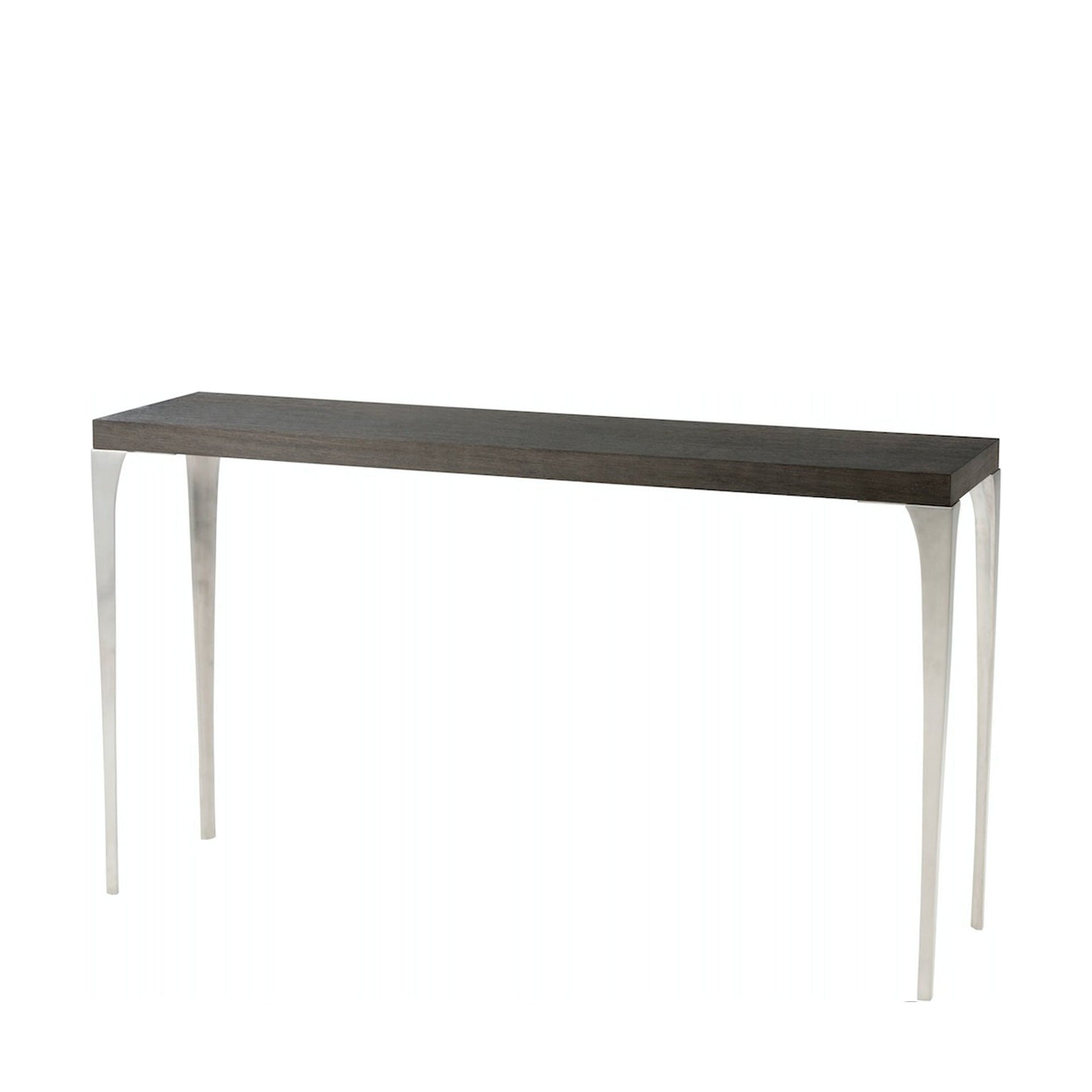 QUINN CONSOLE TABLE