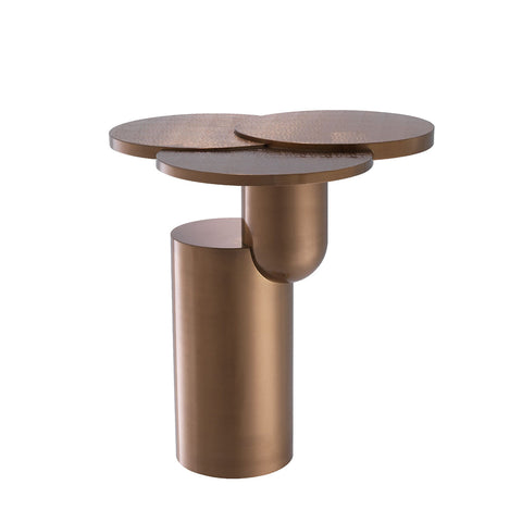 SIDE TABLE ARMSTRONG