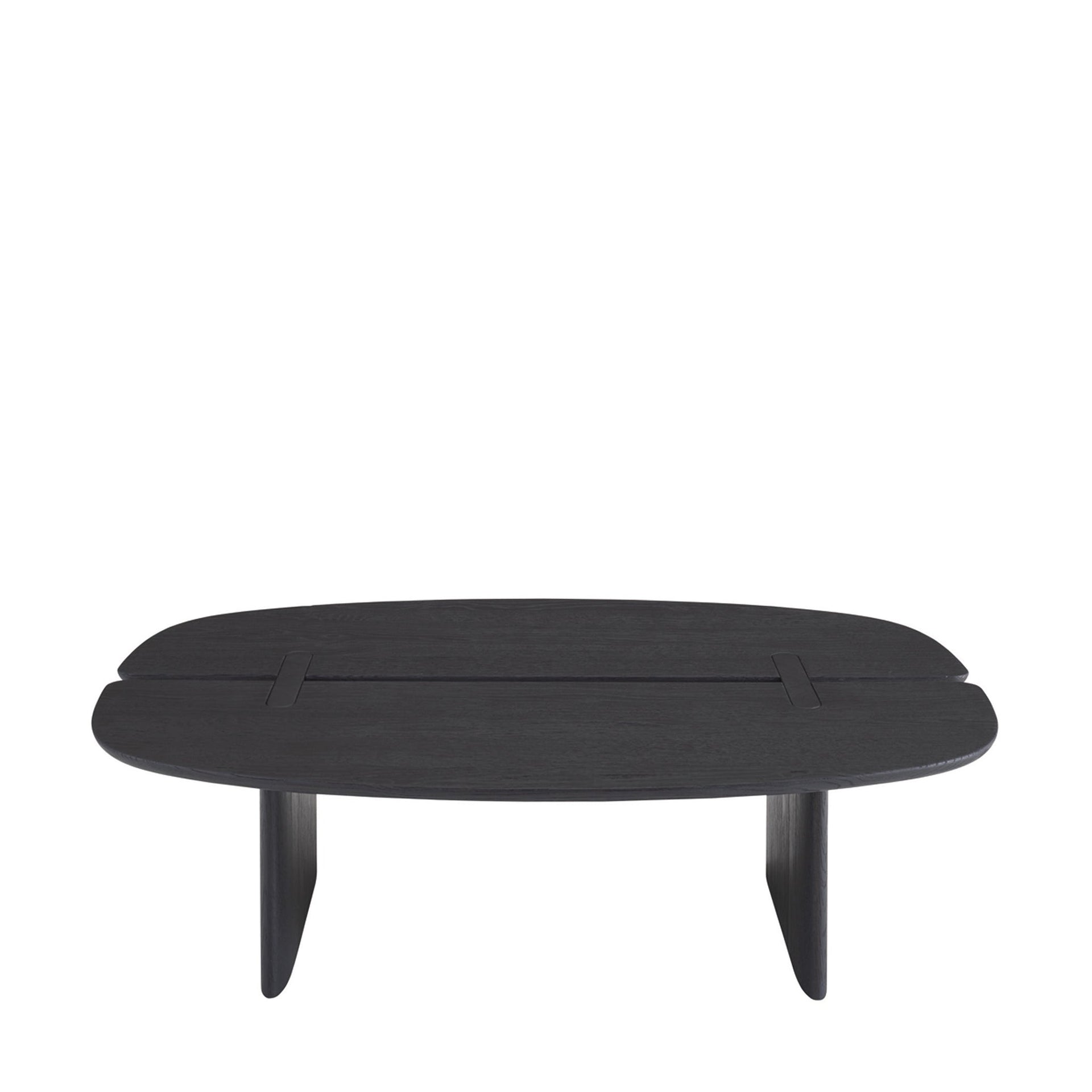 INTERVALLE LOW COFFEE TABLE